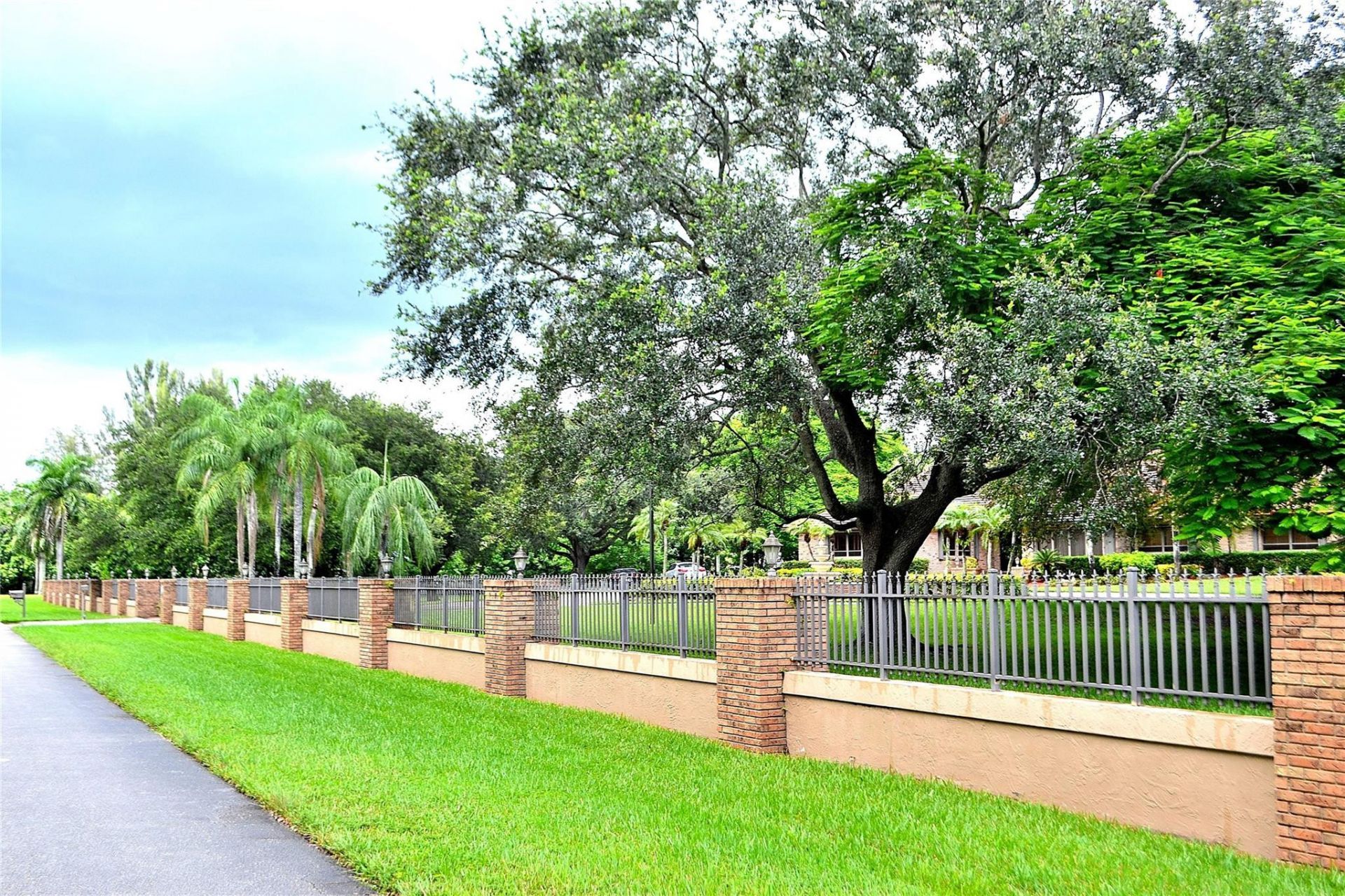 6200 SW 183rd Way, Southwest Ranches, FL 33331 Photo