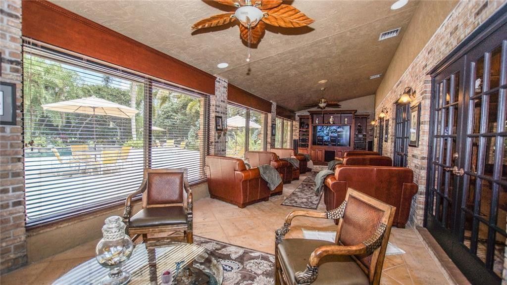 6200 SW 183rd Way, Southwest Ranches, FL 33331 Photo