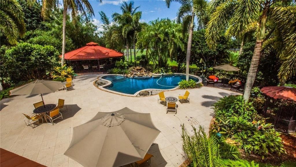 6200 SW 183rd Way, Southwest Ranches, FL 33331 Photo