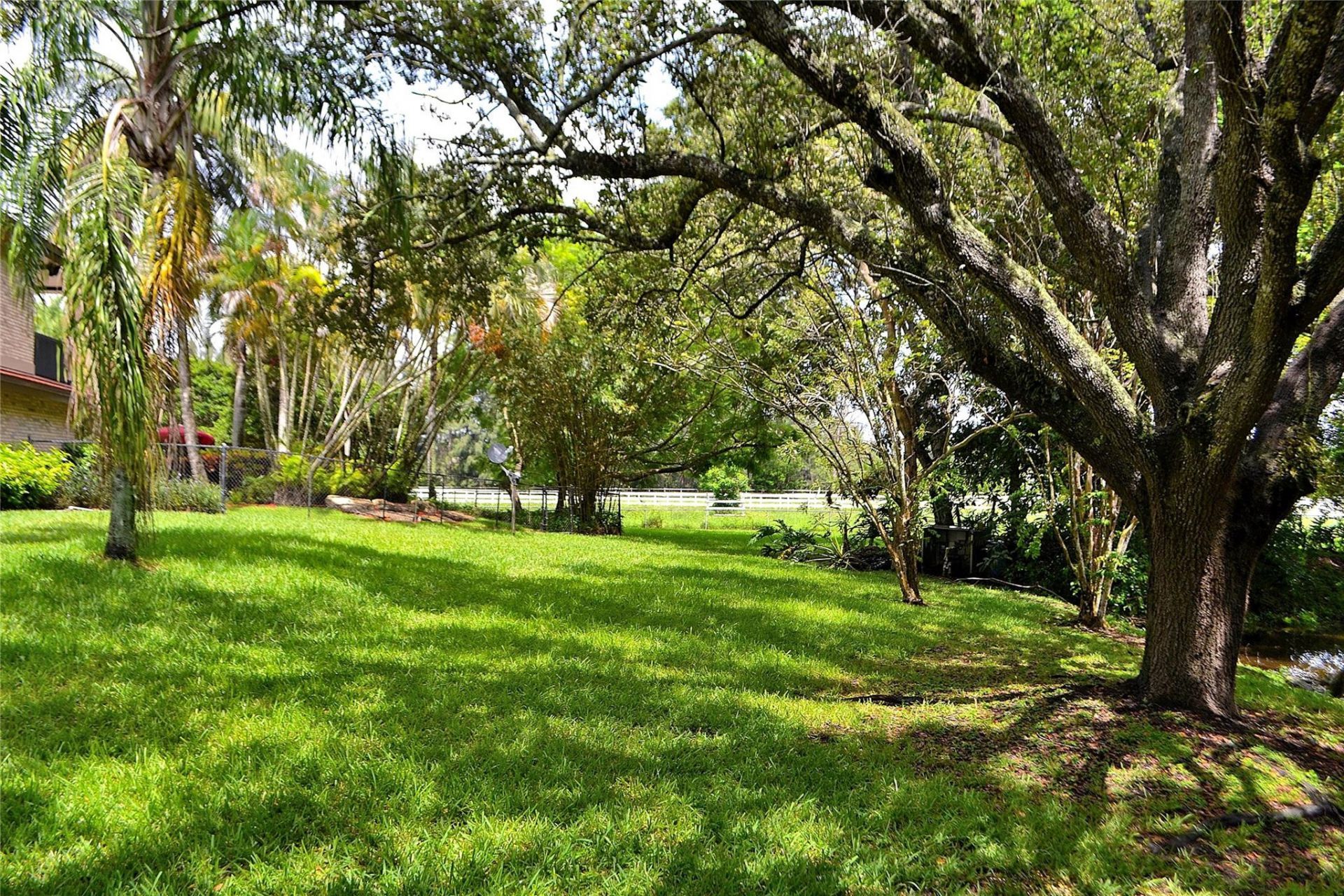 6200 SW 183rd Way, Southwest Ranches, FL 33331 Photo