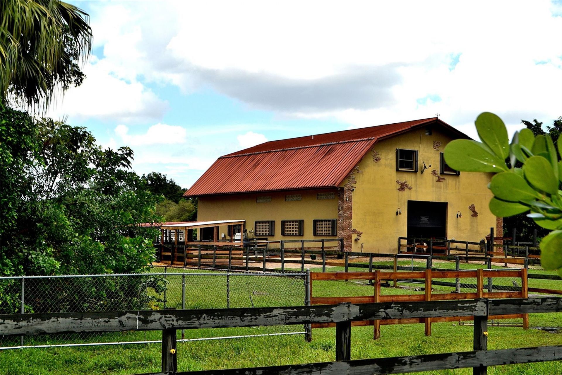 6200 SW 183rd Way, Southwest Ranches, FL 33331 Photo