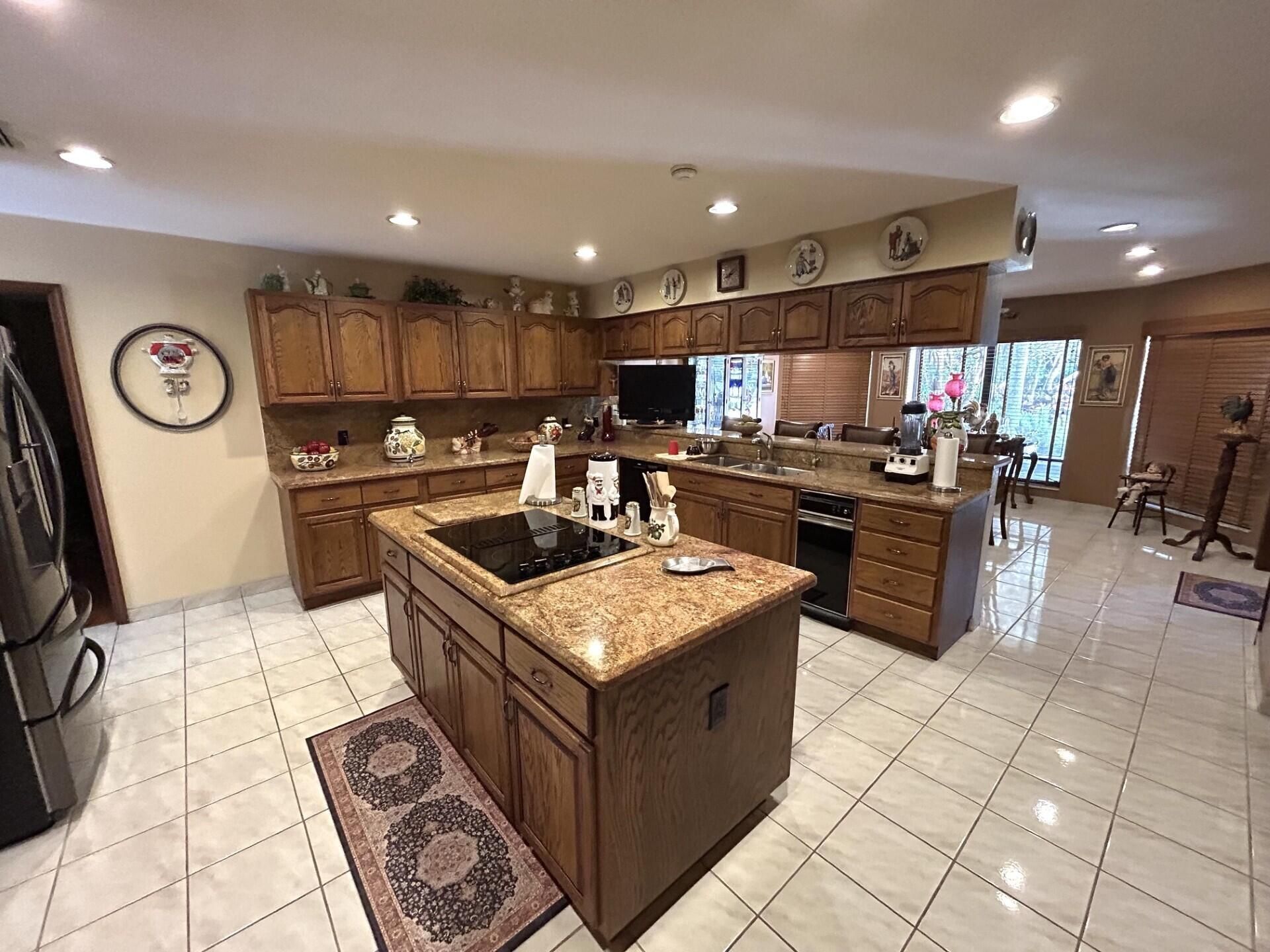 6200 SW 183rd Way, Southwest Ranches, FL 33331 Photo
