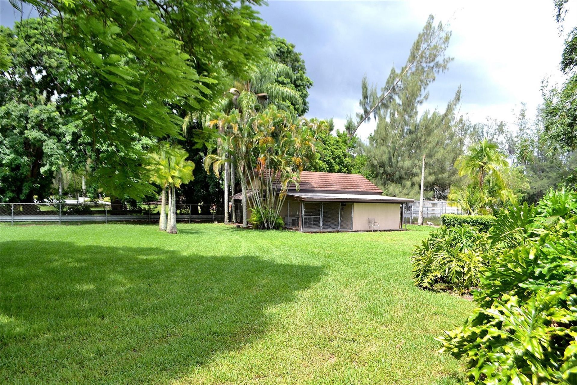 6200 SW 183rd Way, Southwest Ranches, FL 33331 Photo