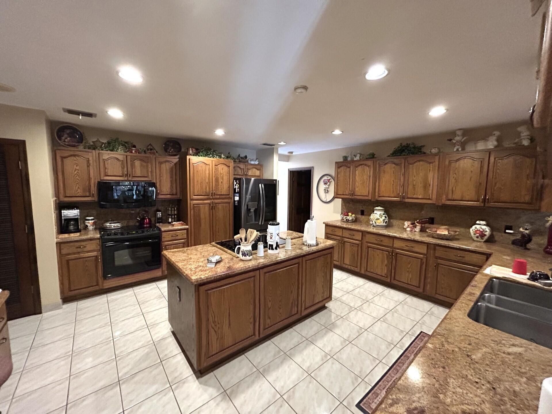 6200 SW 183rd Way, Southwest Ranches, FL 33331 Photo