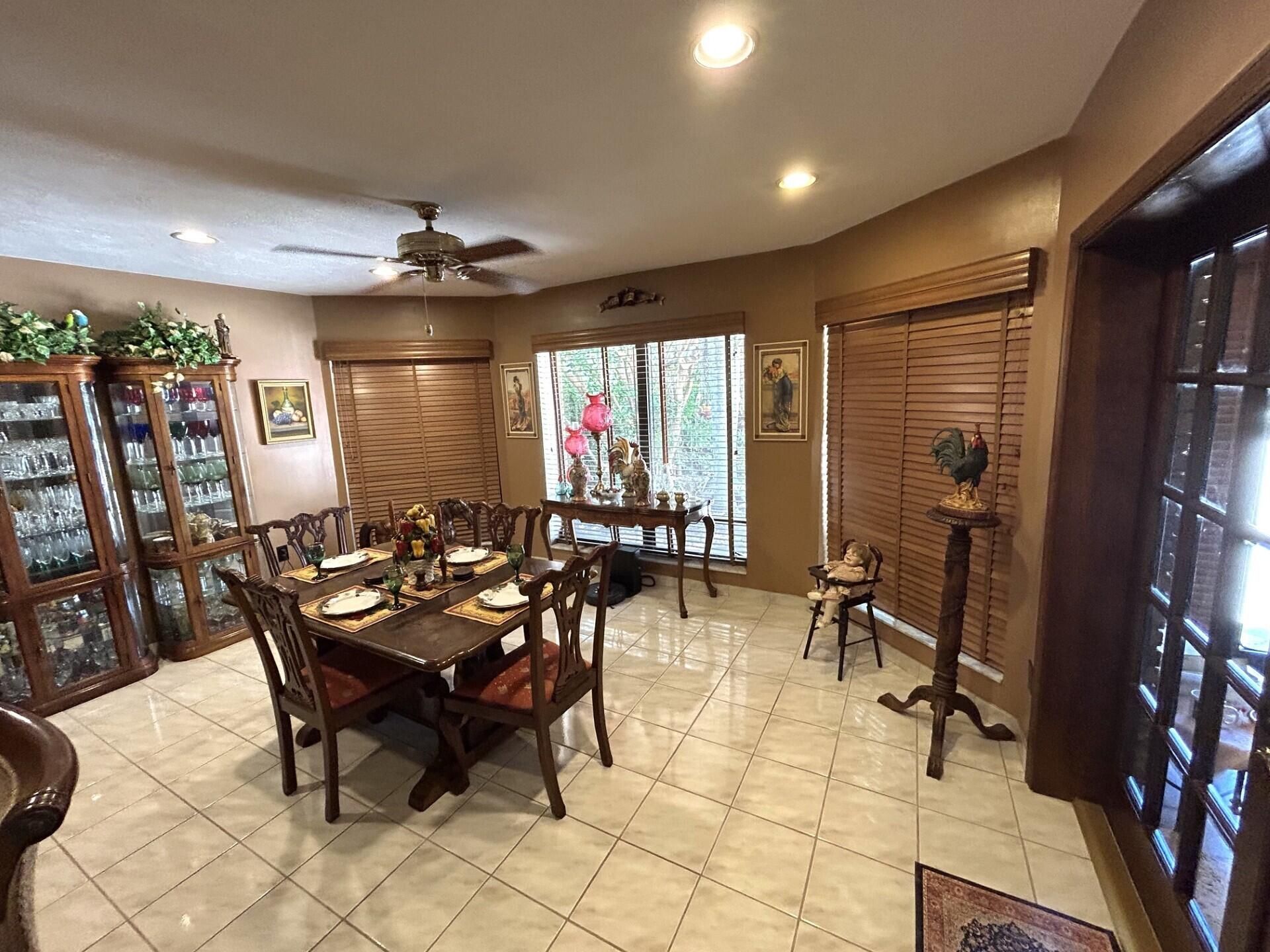 6200 SW 183rd Way, Southwest Ranches, FL 33331 Photo