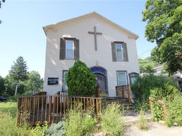 3059 Main Street, Caledonia, NY 14423