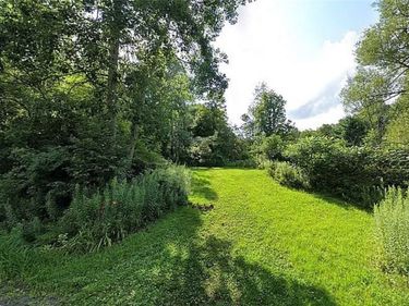 0 E Holland Road, Holland, NY 14080