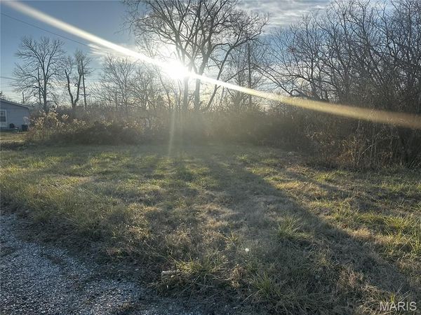 2031 N 42nd Street, East St Louis, IL 62204