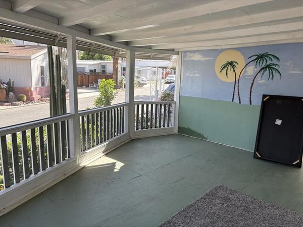 70260 Hwy 111, Unit 55, Rancho Mirage, CA 92270