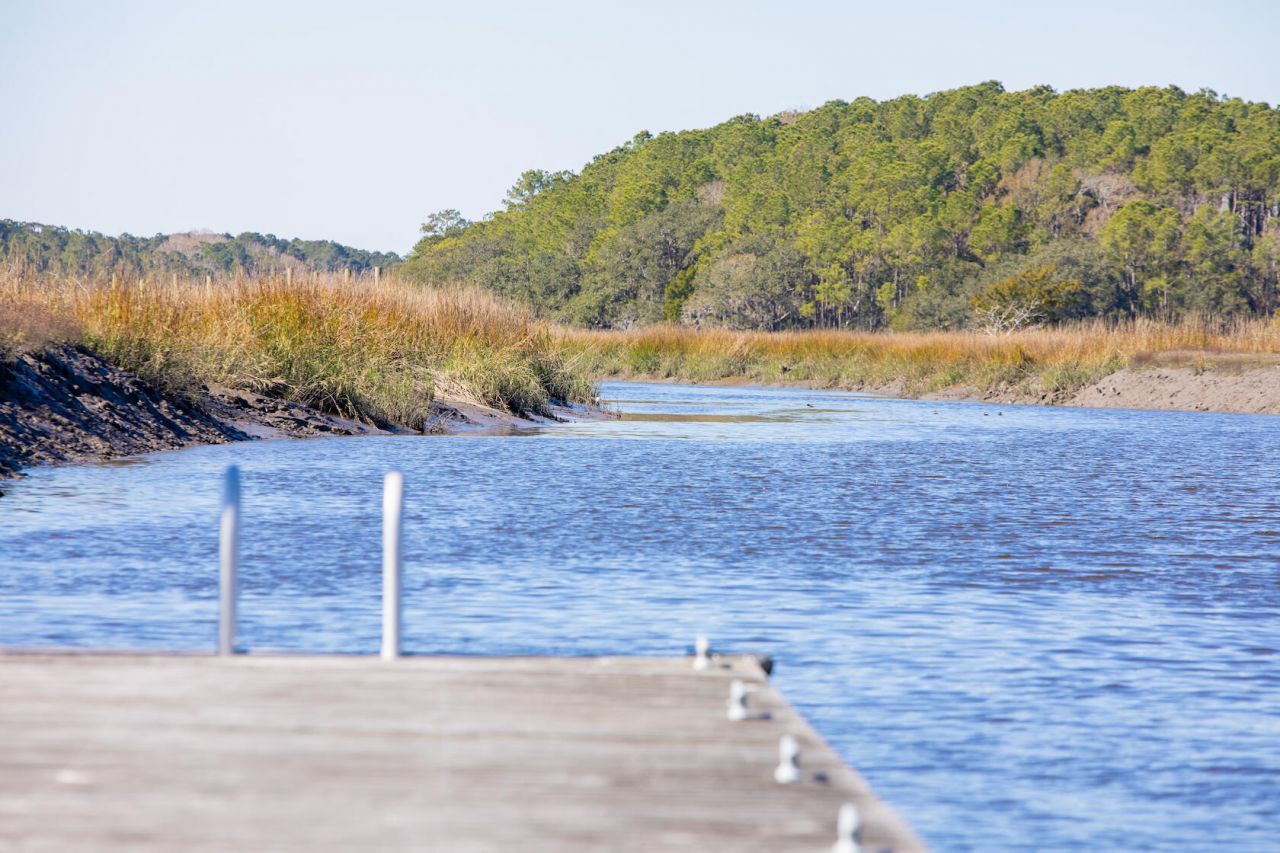 1612 Zurlo Way Photo 17