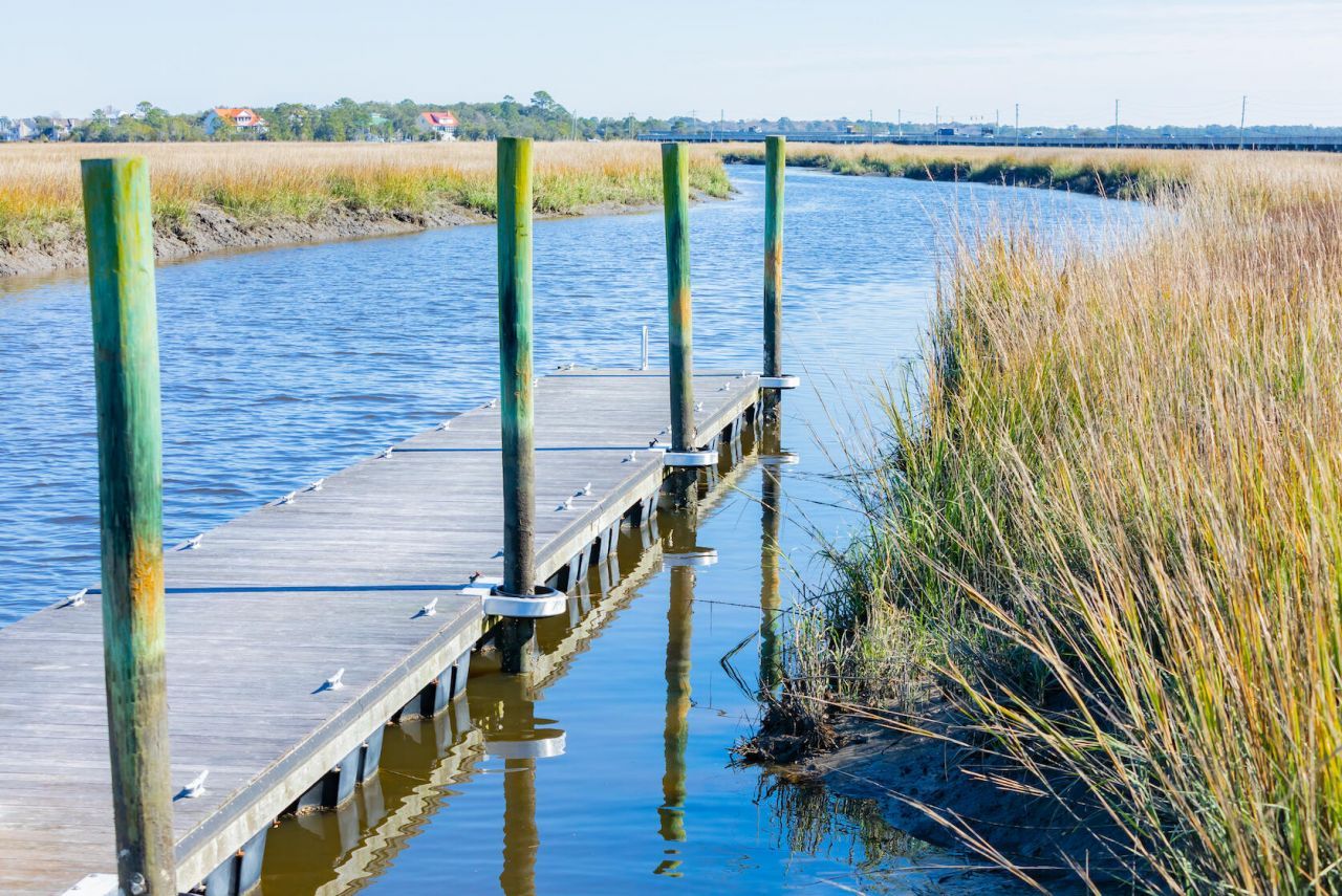 1612 Zurlo Way Photo 19