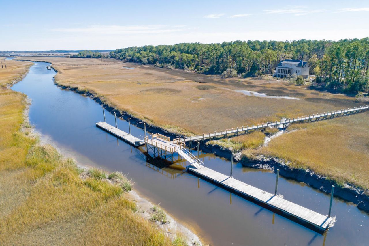 1612 Zurlo Way Photo 20