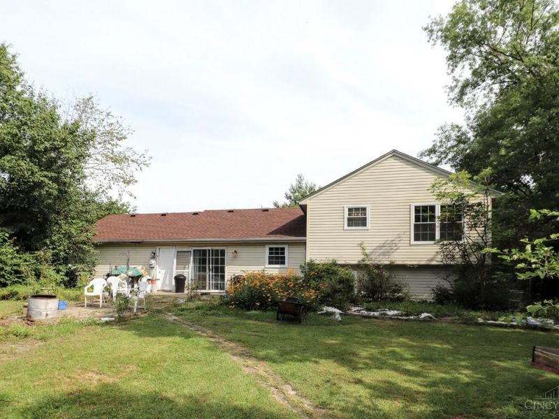 9029 Arrowcreek Drive, Washington Township, OH 45054 Photo 11