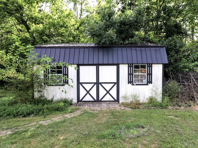 9029 Arrowcreek Drive, Washington Township, OH 45054 Photo 12