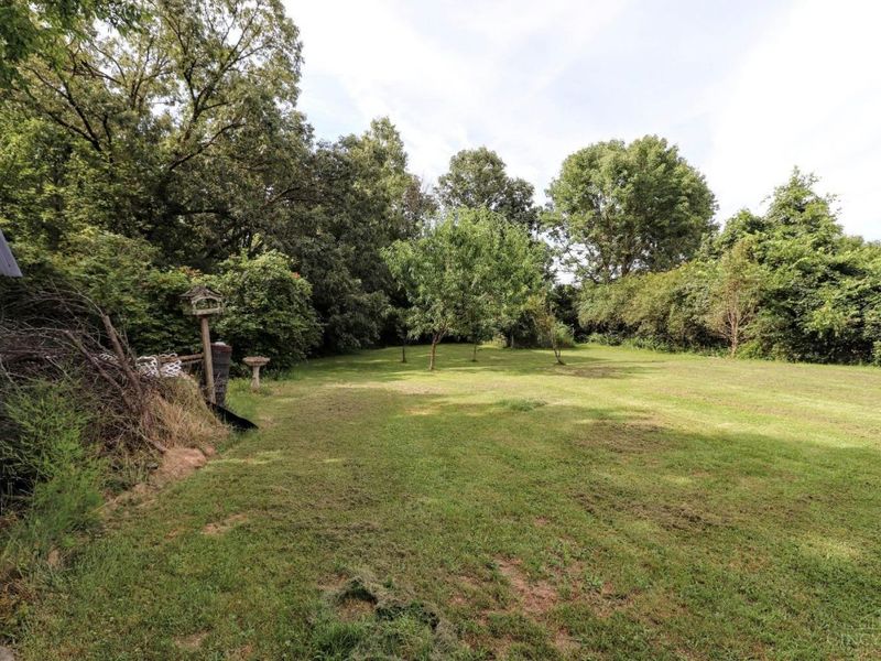 9029 Arrowcreek Drive, Washington Township, OH 45054 Photo 13