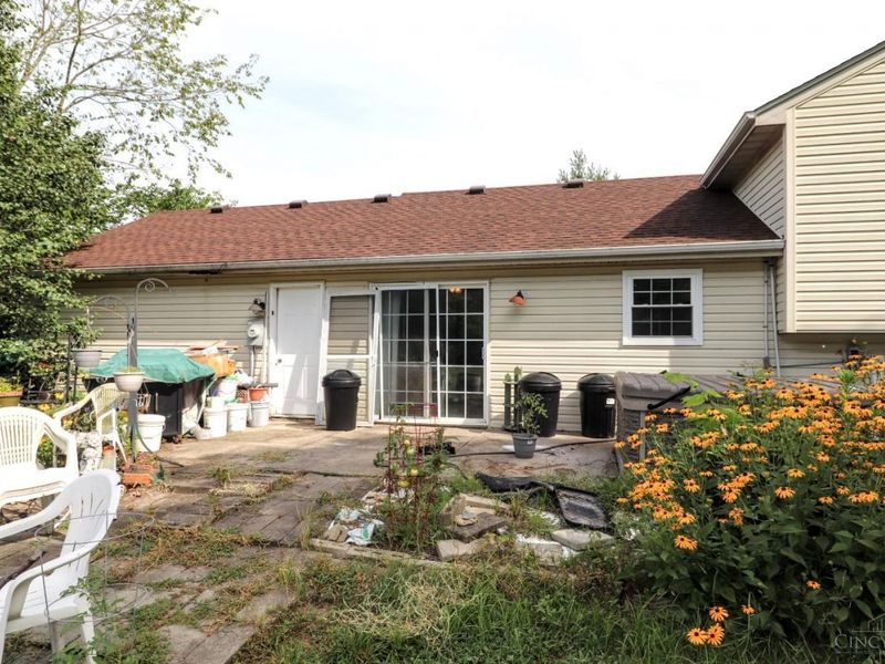 9029 Arrowcreek Drive, Washington Township, OH 45054 Photo 14