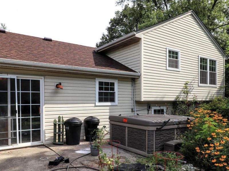 9029 Arrowcreek Drive, Washington Township, OH 45054 Photo 15