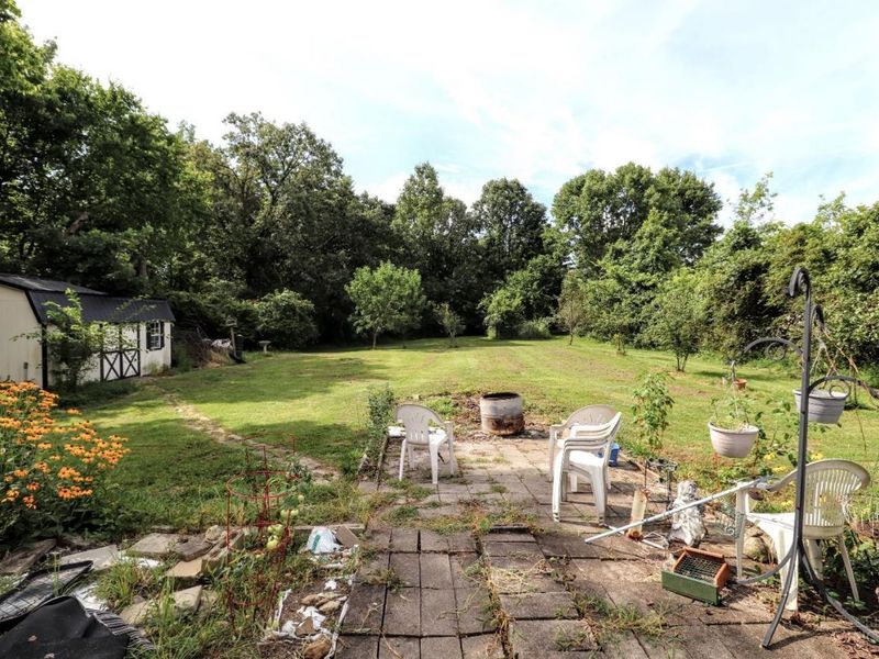 9029 Arrowcreek Drive, Washington Township, OH 45054 Photo 16