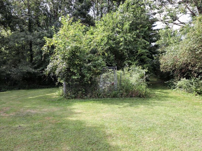 9029 Arrowcreek Drive, Washington Township, OH 45054 Photo 17