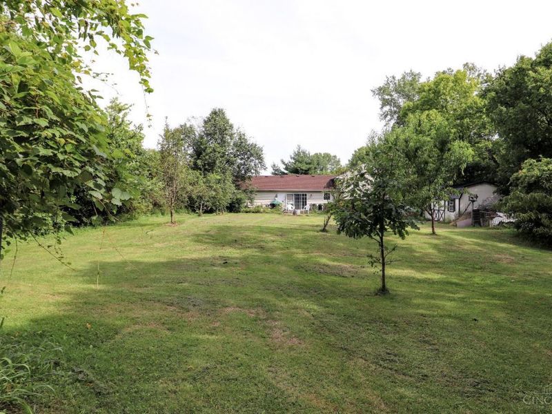 9029 Arrowcreek Drive, Washington Township, OH 45054 Photo 18