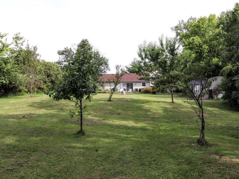 9029 Arrowcreek Drive, Washington Township, OH 45054 Photo 19