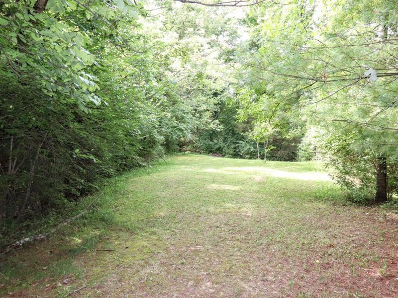 9029 Arrowcreek Drive, Washington Township, OH 45054 Photo 20