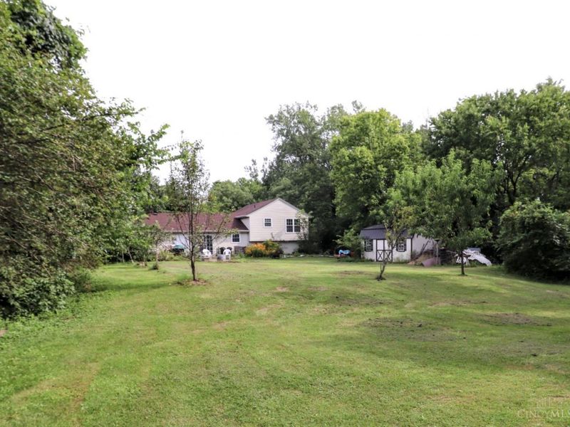 9029 Arrowcreek Drive, Washington Township, OH 45054 Photo 22