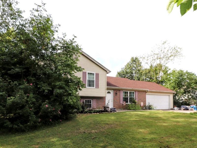 9029 Arrowcreek Drive, Washington Township, OH 45054 Photo 24