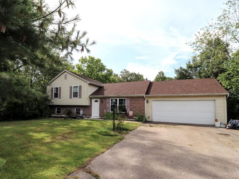 9029 Arrowcreek Drive, Washington Township, OH 45054 Photo 25