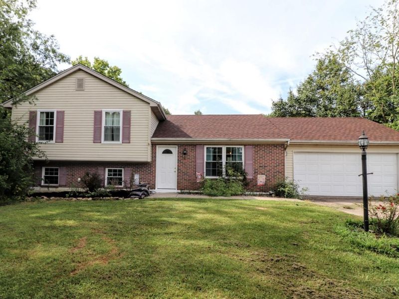 9029 Arrowcreek Drive, Washington Township, OH 45054 Photo 26