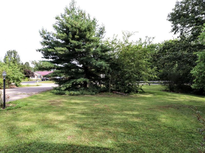 9029 Arrowcreek Drive, Washington Township, OH 45054 Photo 27