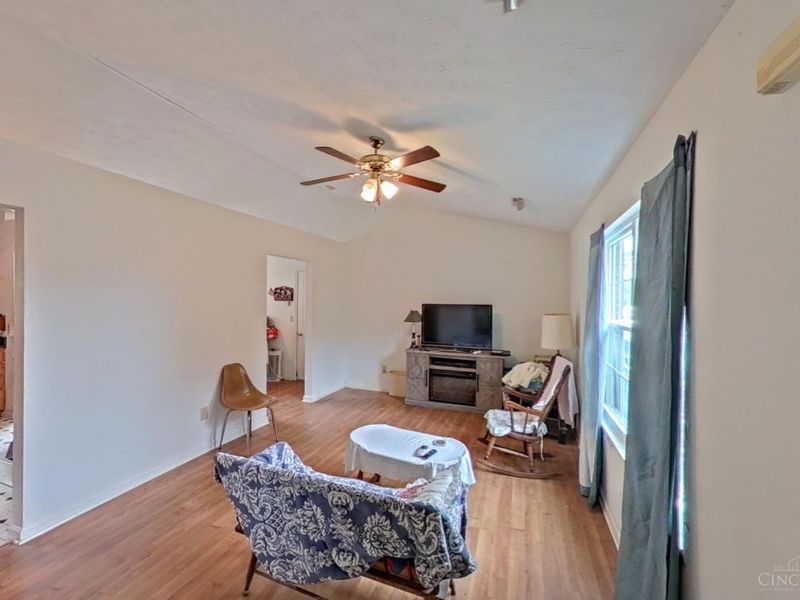 9029 Arrowcreek Drive, Washington Township, OH 45054 Photo 28