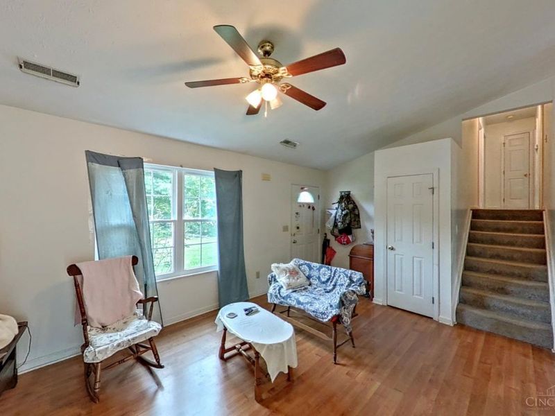 9029 Arrowcreek Drive, Washington Township, OH 45054 Photo 29