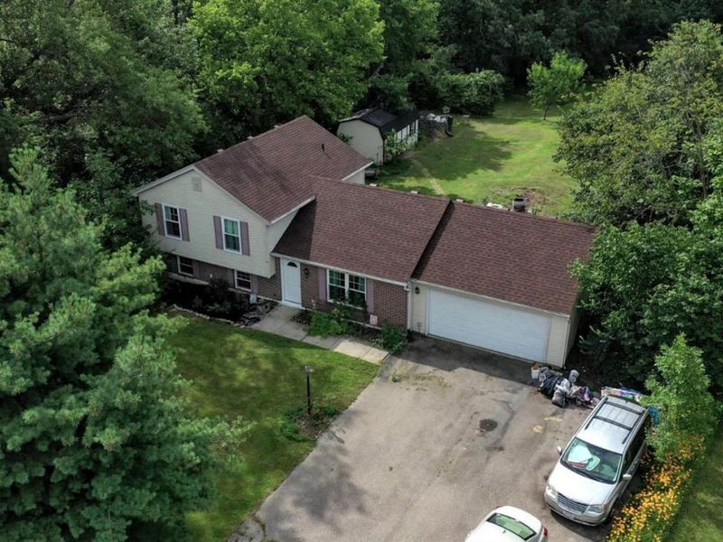 9029 Arrowcreek Drive, Washington Township, OH 45054 Photo 3