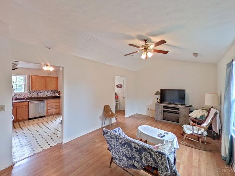 9029 Arrowcreek Drive, Washington Township, OH 45054 Photo 30