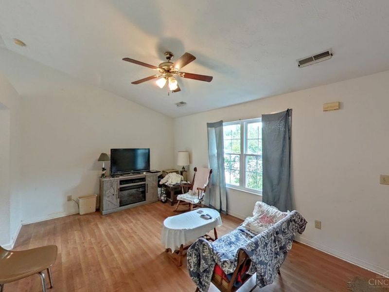 9029 Arrowcreek Drive, Washington Township, OH 45054 Photo 31