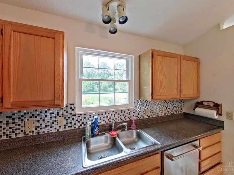 9029 Arrowcreek Drive, Washington Township, OH 45054 Photo 33