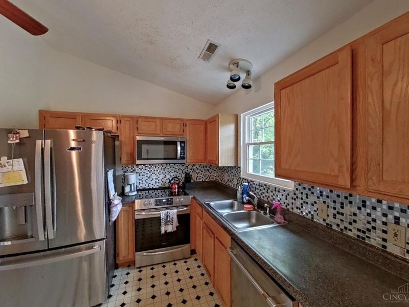 9029 Arrowcreek Drive, Washington Township, OH 45054 Photo 34