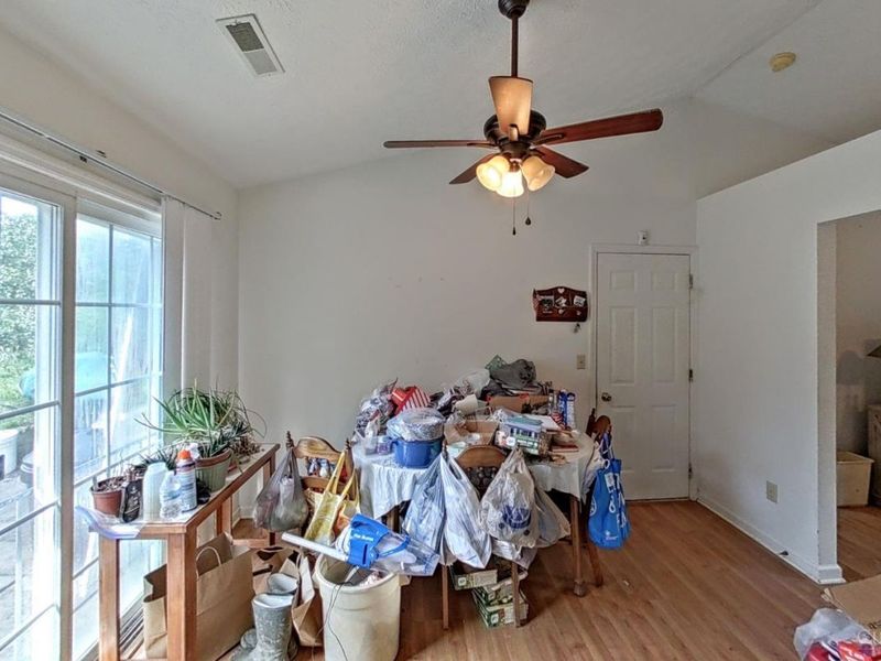 9029 Arrowcreek Drive, Washington Township, OH 45054 Photo 36