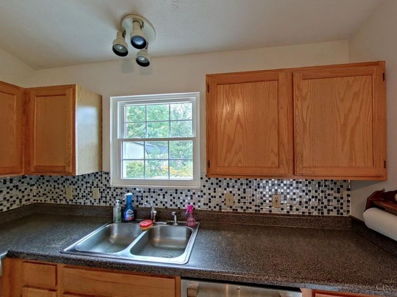 9029 Arrowcreek Drive, Washington Township, OH 45054 Photo 37