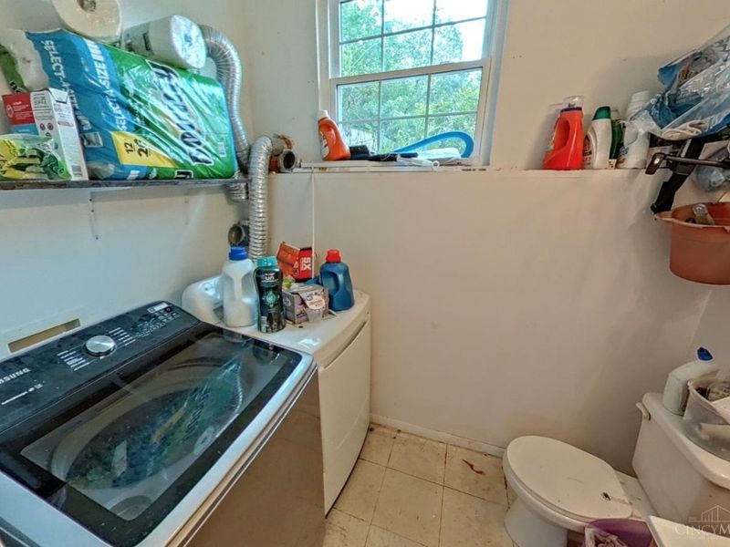 9029 Arrowcreek Drive, Washington Township, OH 45054 Photo 38