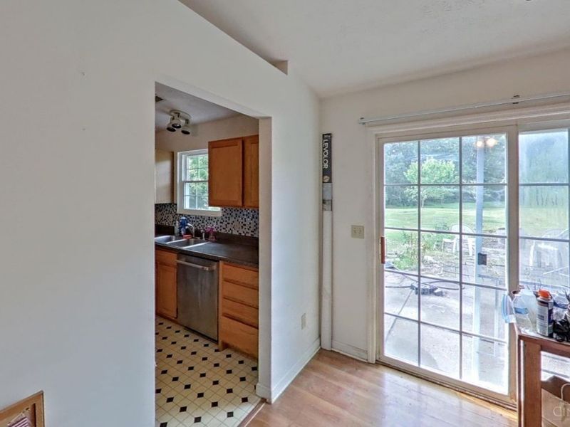 9029 Arrowcreek Drive, Washington Township, OH 45054 Photo 39