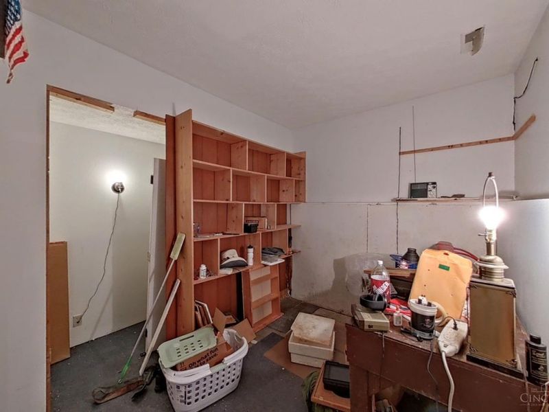 9029 Arrowcreek Drive, Washington Township, OH 45054 Photo 39