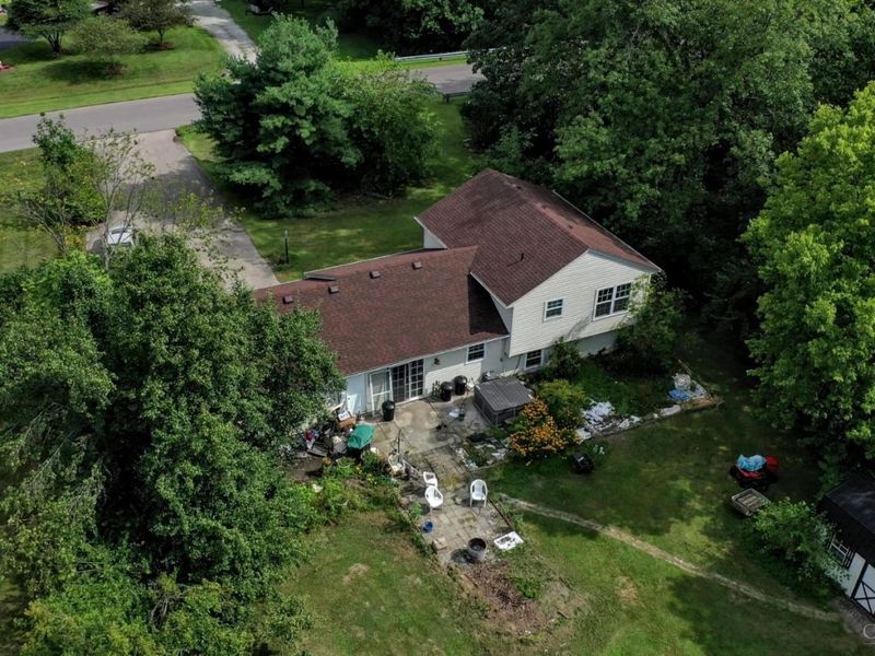 9029 Arrowcreek Drive, Washington Township, OH 45054 Photo 4