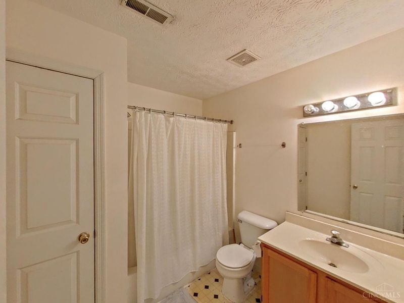 9029 Arrowcreek Drive, Washington Township, OH 45054 Photo 40