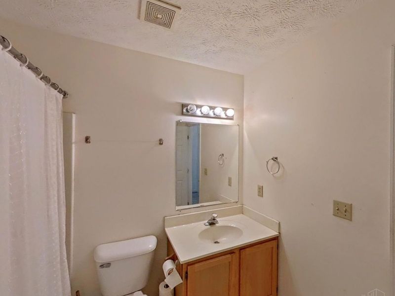 9029 Arrowcreek Drive, Washington Township, OH 45054 Photo 41