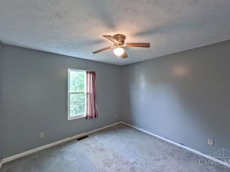 9029 Arrowcreek Drive, Washington Township, OH 45054 Photo 42