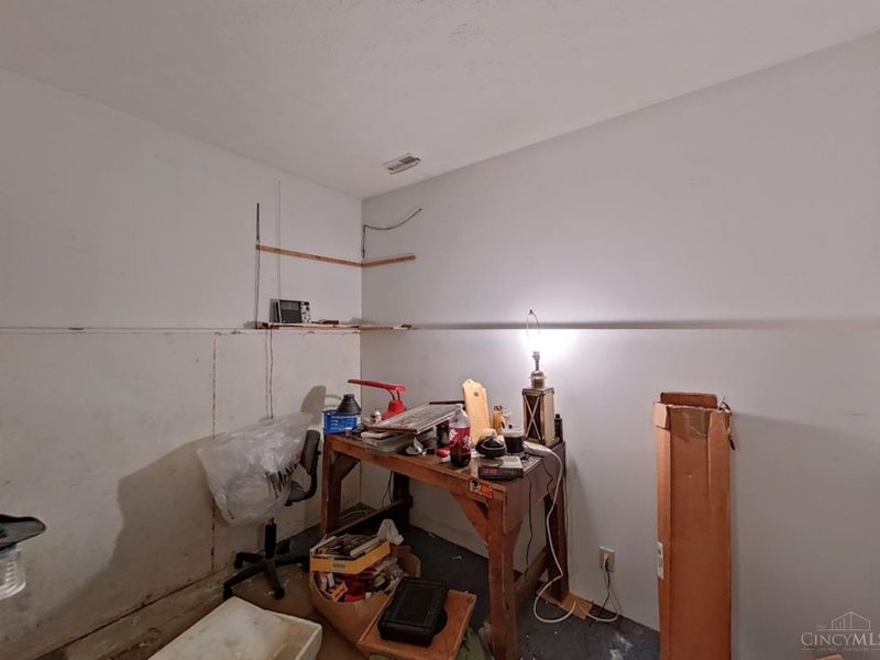 9029 Arrowcreek Drive, Washington Township, OH 45054 Photo 42