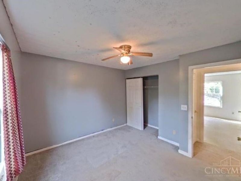 9029 Arrowcreek Drive, Washington Township, OH 45054 Photo 43