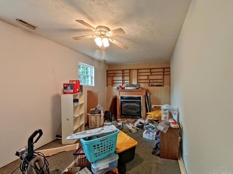 9029 Arrowcreek Drive, Washington Township, OH 45054 Photo 43